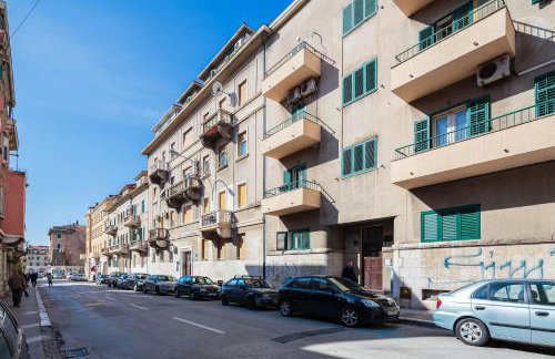 Apartment Mina - Foto 11