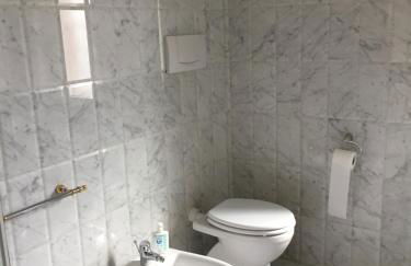 Sarina House Ocean View - Foto 28