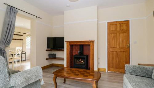 Greenacres - Photo 4