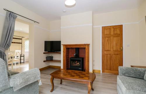 Greenacres - Photo 4