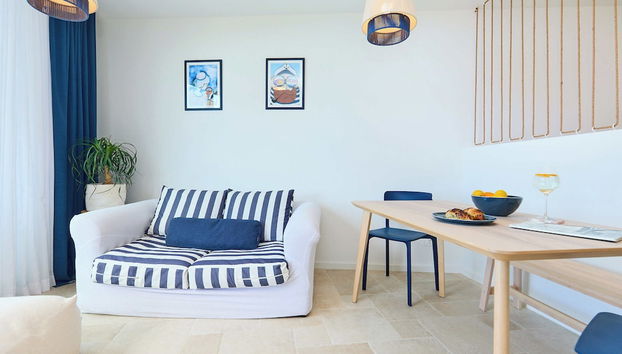 Refeições no quarto