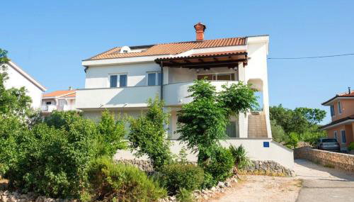 Apartment Kamenar 3 - Foto 4