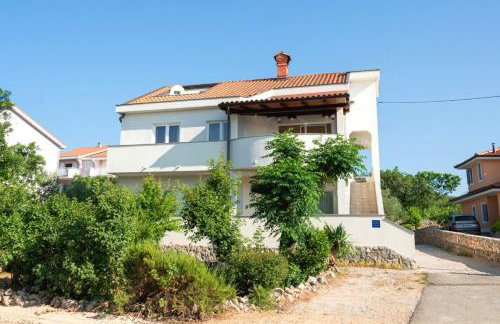 Apartment Kamenar 3 - Foto 4