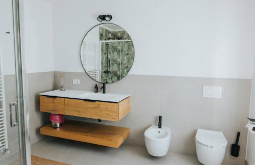 La Casa Di Betti - Foto 23