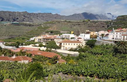 La Palmita Sunset - Foto 21