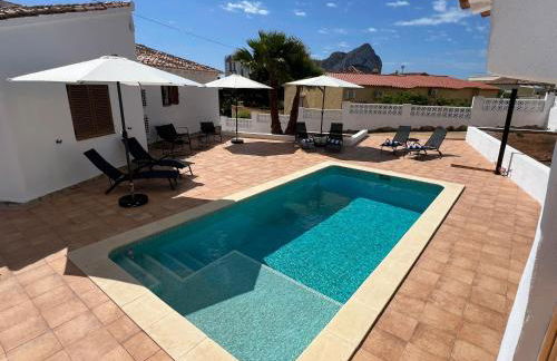 Casa Bel Dia - Foto 17