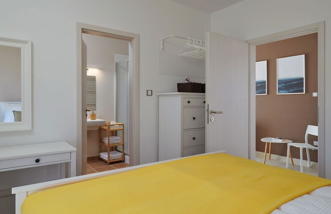 Luxury Villas Stari Grad - Photo 14