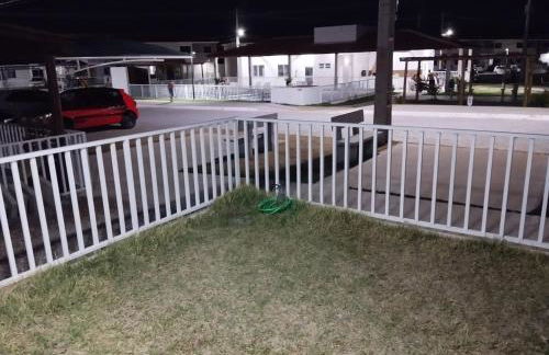 Cozy Apartment - Foto 8