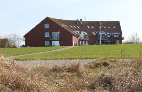 Ferienwohnung Iris, Kalifornien, Meerblick, erste Strandreihe - Foto 3