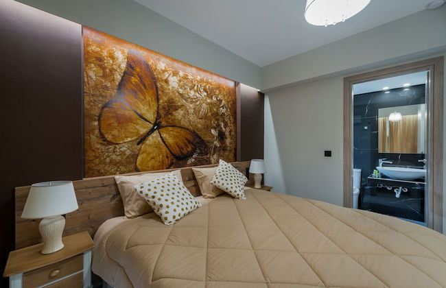 Natura Verde Villas - Foto 31