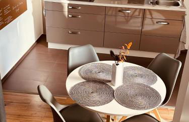 Lieblingsbude Schwerin - Foto 4