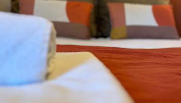 Le Quarante cinq -6 - Foto 2