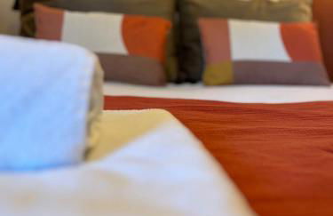 Le Quarante cinq -6 - Foto 2