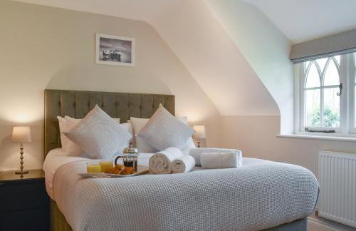 Durdle Dreams - Foto 19