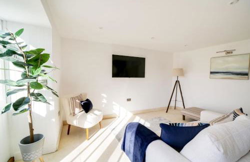 Starfish Cottage - Foto 1