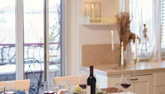 Corso Emanuele Apartments - Foto 5