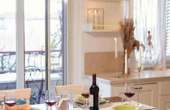 Corso Emanuele Apartments - Foto 5