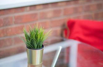 Cozy Studio in Central London - Foto 16