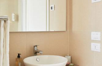 Tenuta Mani Sagge - Foto 36