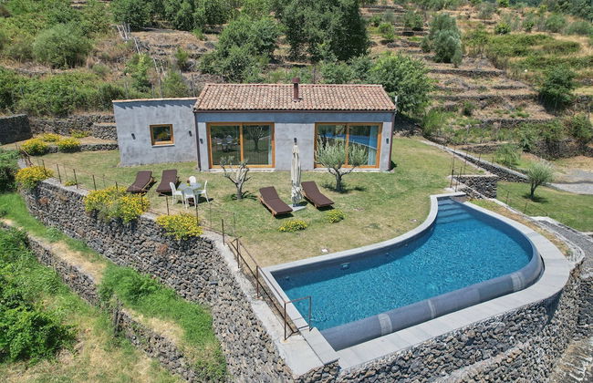 Monaci delle Terre Nere - Foto 65