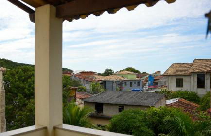 Apartbuzios - Apartamentos Completos Búzios - 600mt Rua das Pedras - Foto 22