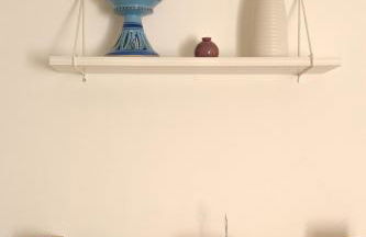 Borgo e Lago - Foto 17