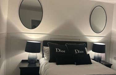 Hyacinth House - Foto 41