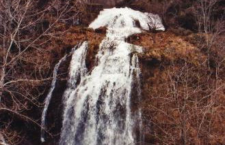 Apartamentos Rurales Casa Marcelo II - Foto 46