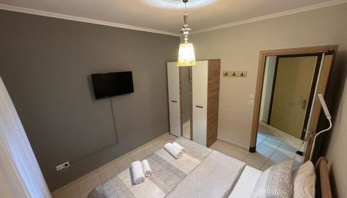 ELIA Guesthouse - Foto 3