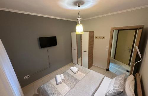 ELIA Guesthouse - Foto 3