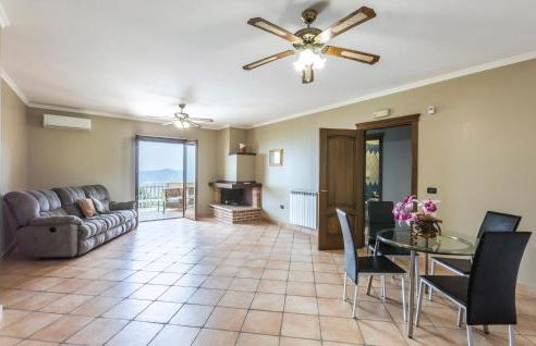 7 Bedroom Stunning Home In Caiazzo - Foto 23