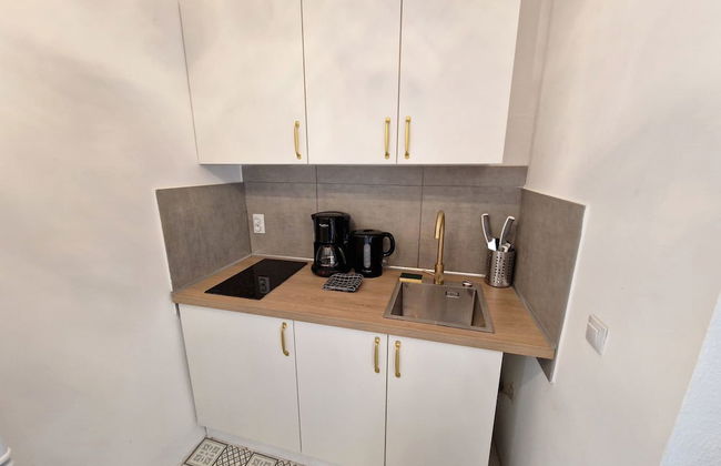 GregBnb - Le Lacordaire - Toulon Ouest - Photo 13