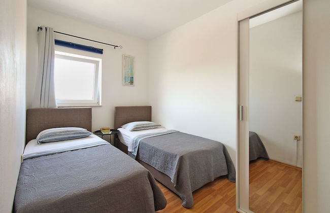 Apartments Jasmine 1008 - Photo 8