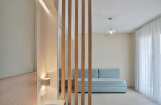 Village Esperia - Foto 74