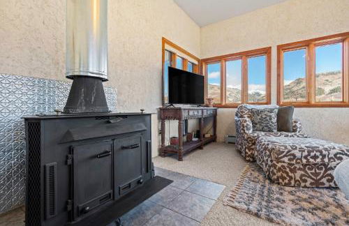 Hesperus Hideaway - Foto 17