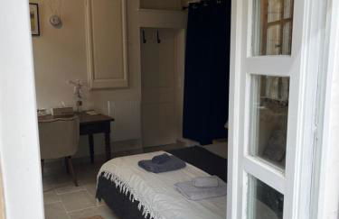 L'Atelier d'Olga - Homillesime - Foto 20