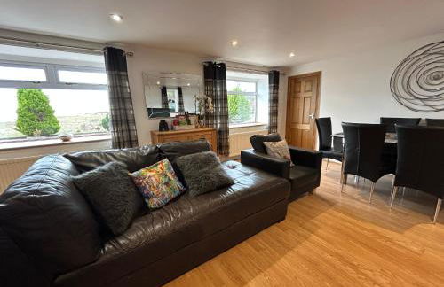 Solway Firth View - Foto 7