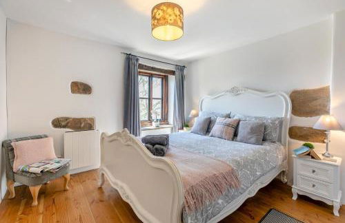 1 Bed in Longnor oc-g31026 - Foto 8