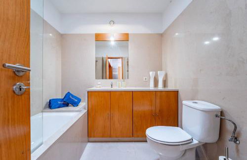 Quinta da Barca Golf - Foto 15