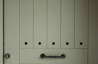 Pavliani Aesthesis by Raise - Foto 44