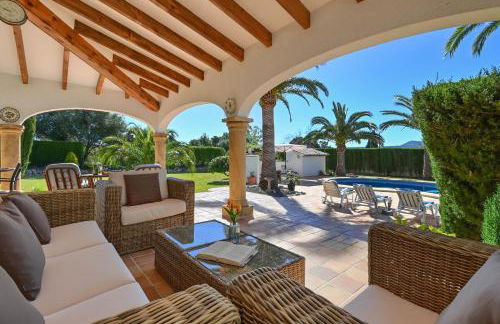 Teglan by Aguilarent - Foto 6