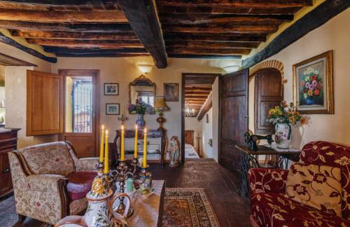 Casa Teresina - Foto 10