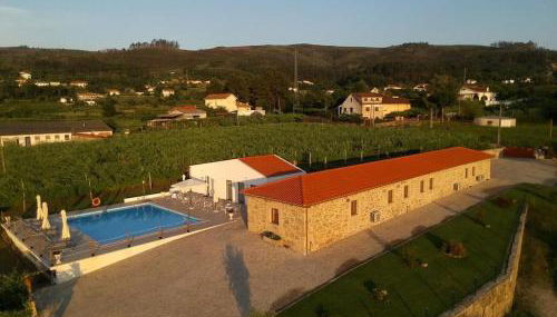 Quinta de Real - Foto 3