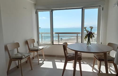 Apartamento en El Prado - Photo 1