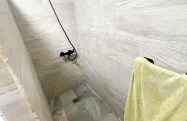 House with view and jacuzzi in Adeje - Foto 15