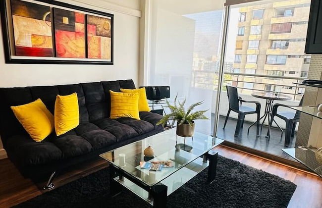 Norus Las Condes - Foto 33