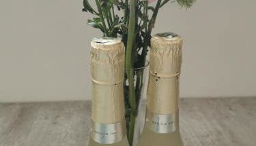 Apartment bei der Palme mit Sauna Möglichkeit - Foto 5