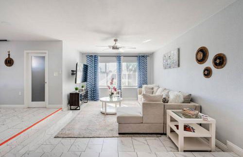 Beautiful house in Glendale AZ - Photo 7