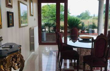 Villa Cycas - Foto 23