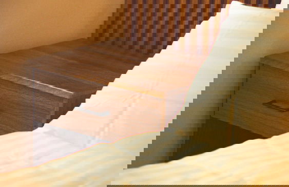 Catalina Majorca - Foto 25